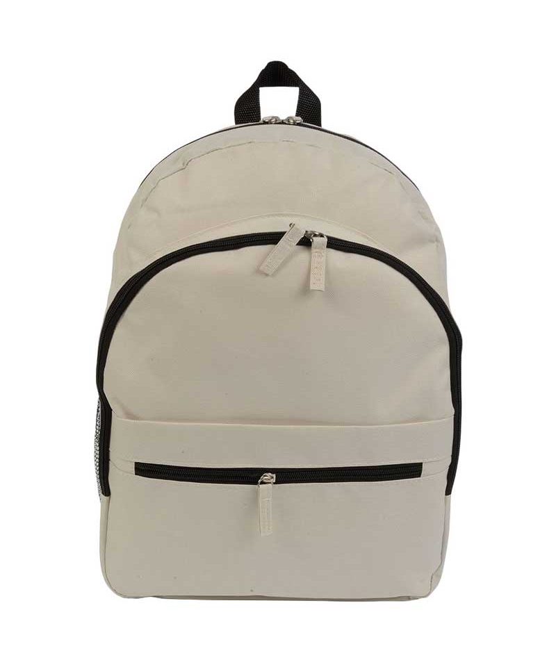 Zaino-Multitasche-BYB- 15120-sabbia