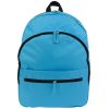 Zaino 6 tasche in poliestere 15120 2 Zaino-Multitasche-BYB- 15120-turchese