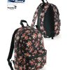 Zaino Fantasia Bagbase BG188 1 Zaino Fantasia Bagbase BG188