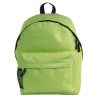 Zaino con tasca in poliestere 13101 2 Zaino-multitasca- -13101-verde-lime
