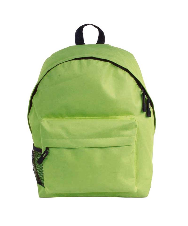 Zaino-multitasca- -13101-verde-lime