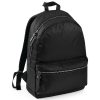 Zaino Multitasca Bagbase BG867 1 Zaino-tecnico-multitasca-Bagbase-BG867-nero