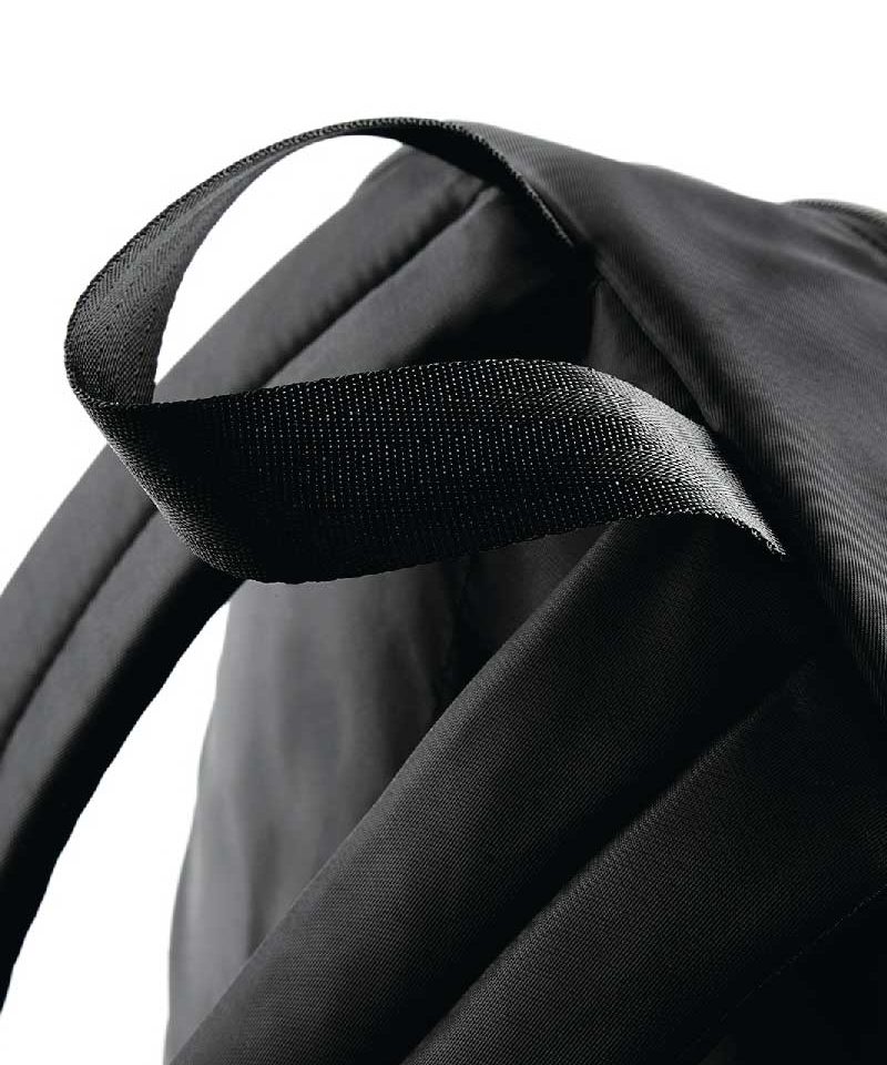 Zaino multitasca Bagbase BG867 nero