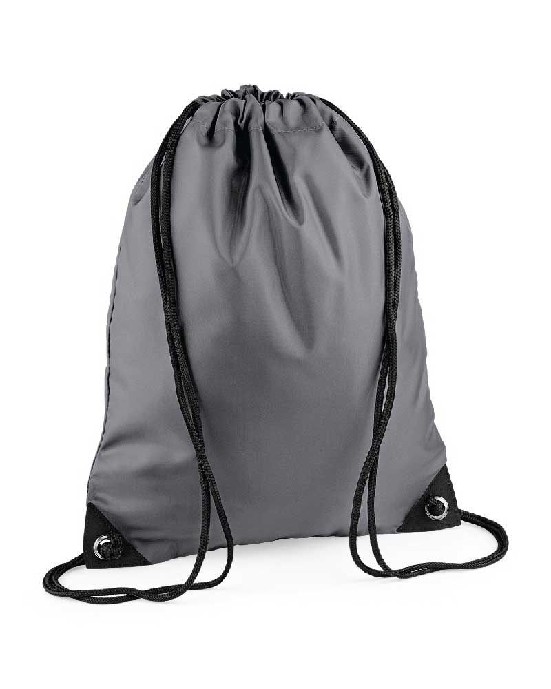 Sacca Portascarpe Nylon BagBase BG10 – Bybrand Roma