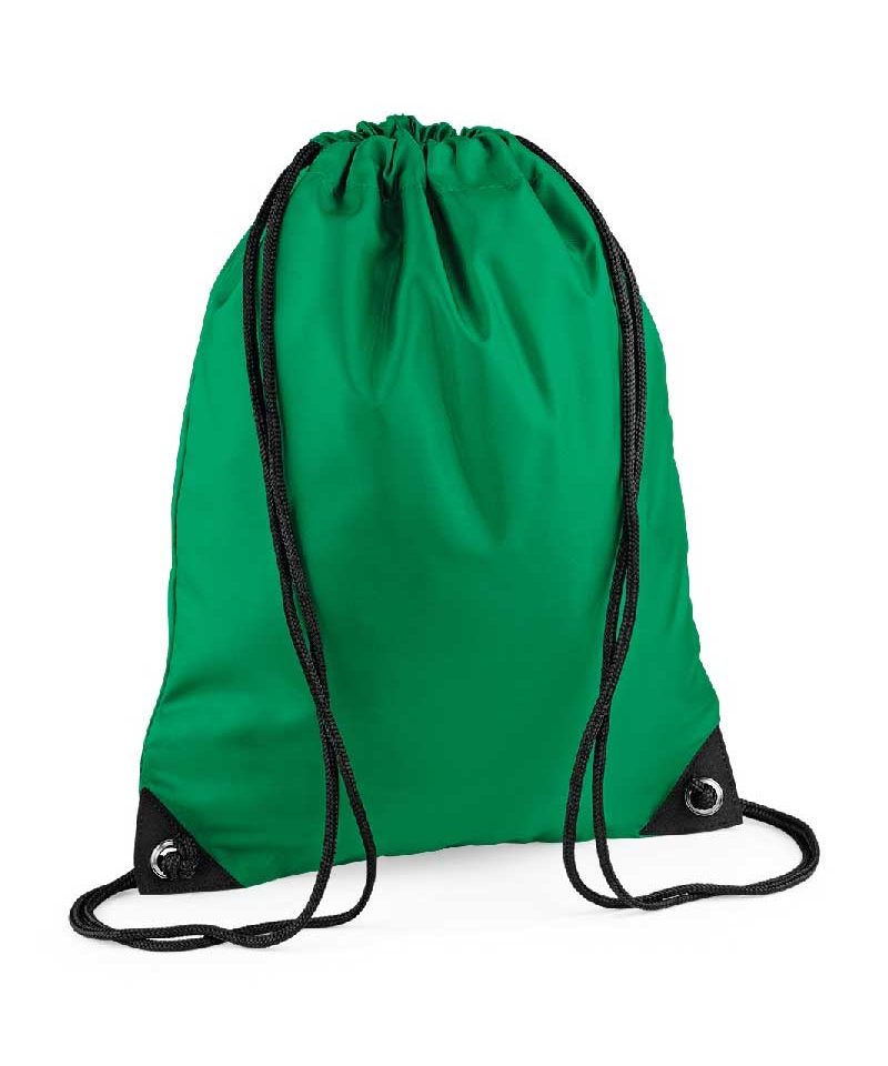 Sacca Portascarpe Nylon BagBase BG10 61 Sacca portascarpe personalizzate Bagbase BG10 scheda tecnica