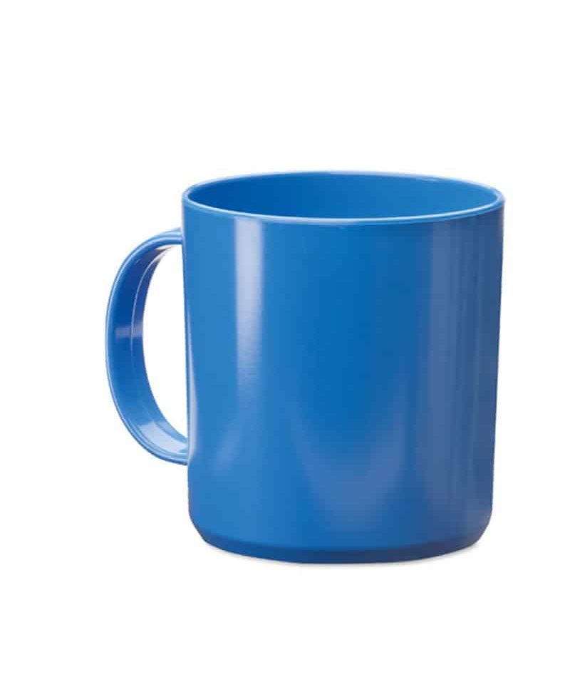 tazze-personalizzate-in-plastica-2495-azzurro