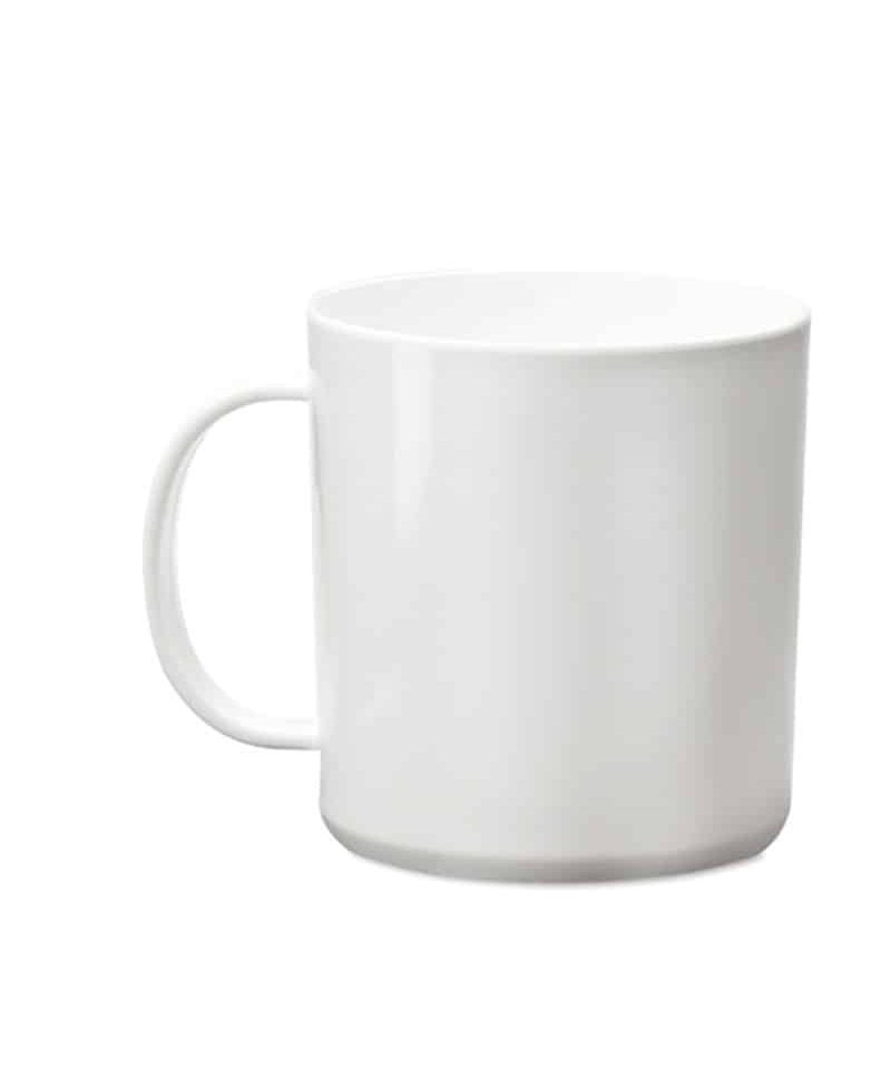 tazze-personalizzate-in-plastica-2495-bianco