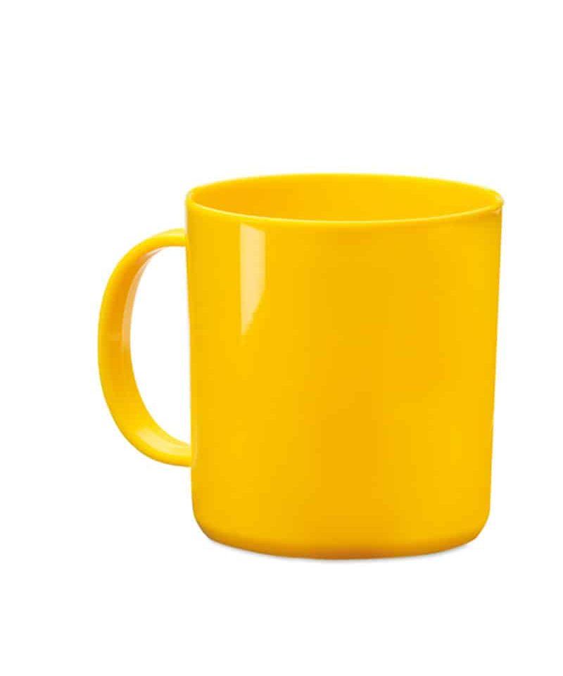 tazze-personalizzate-in-plastica-2495-giallo