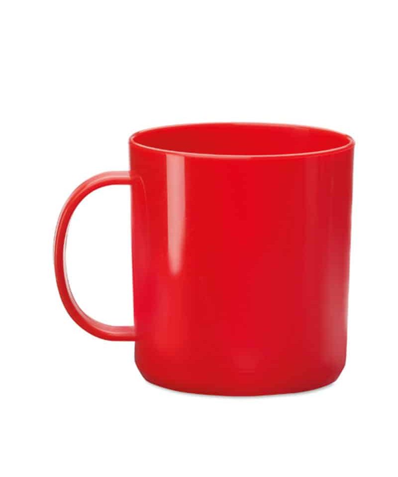 tazze-personalizzate-in-plastica-2495-rosso