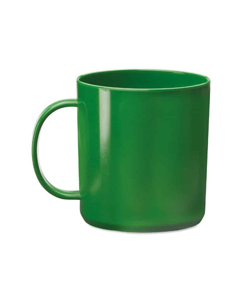 tazze-personalizzate-in-plastica-2495-verde