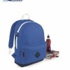Zaino Multitasca Bagbase BG825 2 zaino con tasca frontale Bagbase BG825 scheda tecnica copia