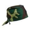 Foulard Bandana mimetica camouflage 16308 1 Bandana-mimetica-Camouflage-16308
