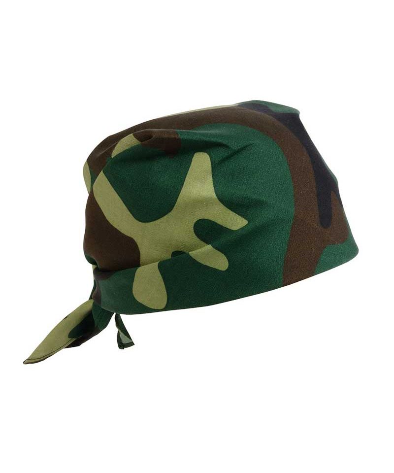 Bandana-mimetica-Camouflage-16308