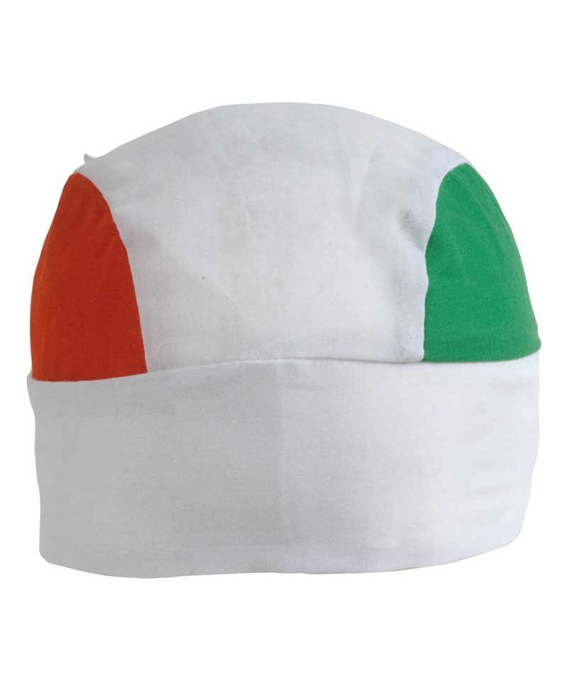 Bandana-tricolore-13303