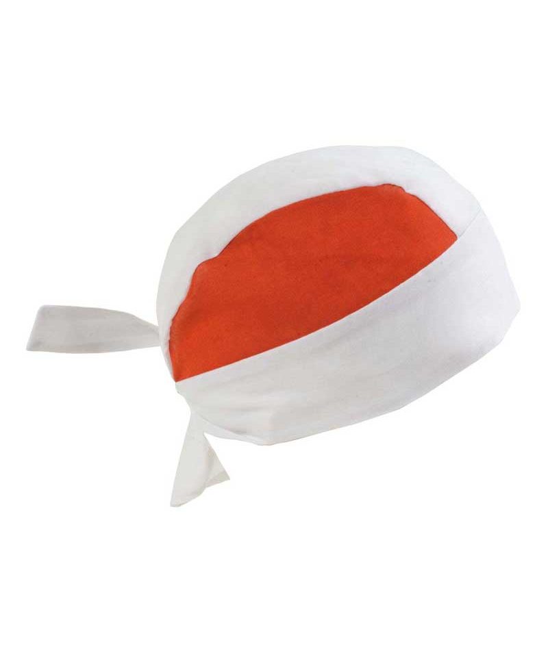 Bandana-tricolore-laterale-13303