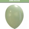 Palloncini Personalizzati Diametro 26cm 1 palloncini personalizzati rotondi diametro 26cm
