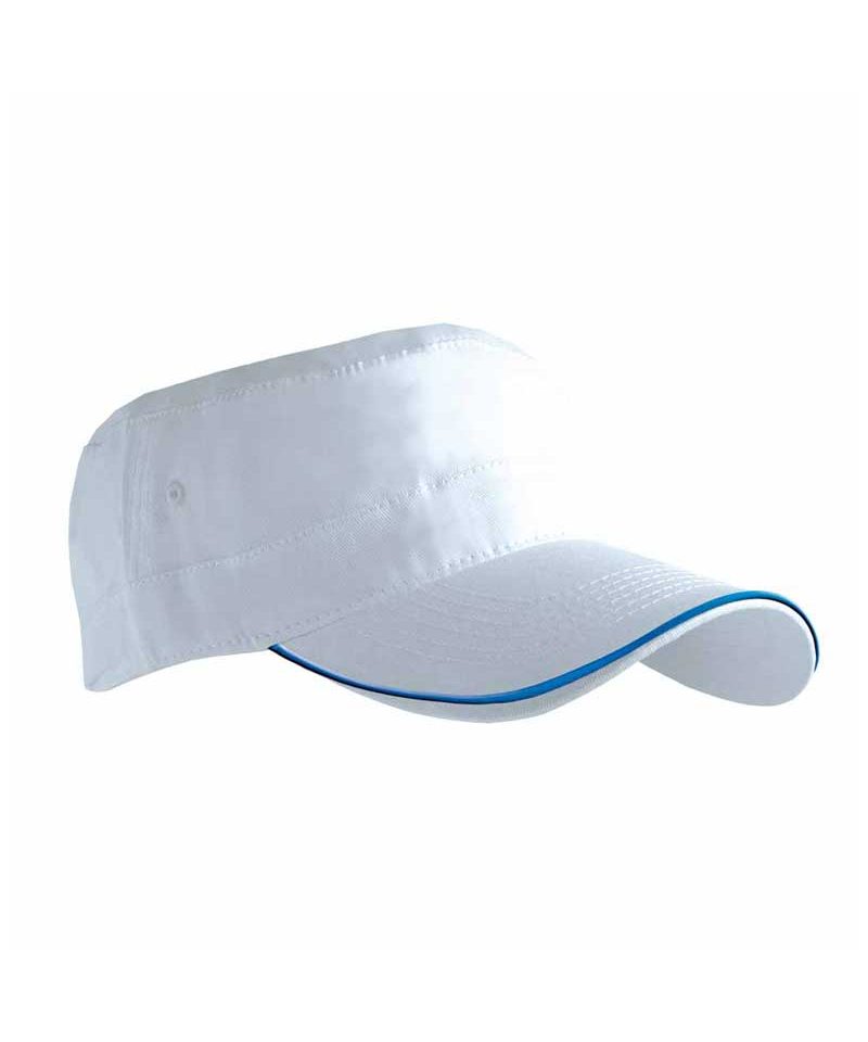 Cappellino-Vasco-in-cotone-09301-bianco