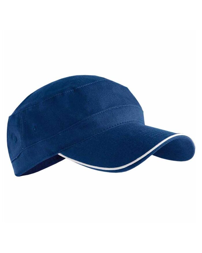 Cappellino-in-cotone-pesante-09302-blu