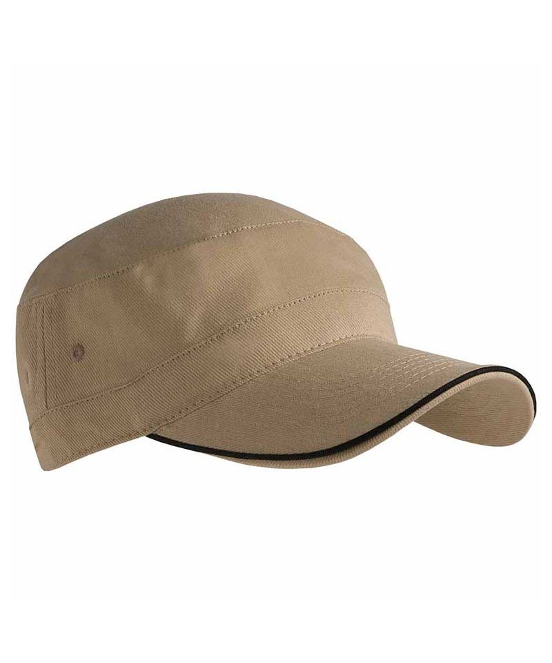 Cappellino-in-cotone-pesante-09302-sabbia-naturale