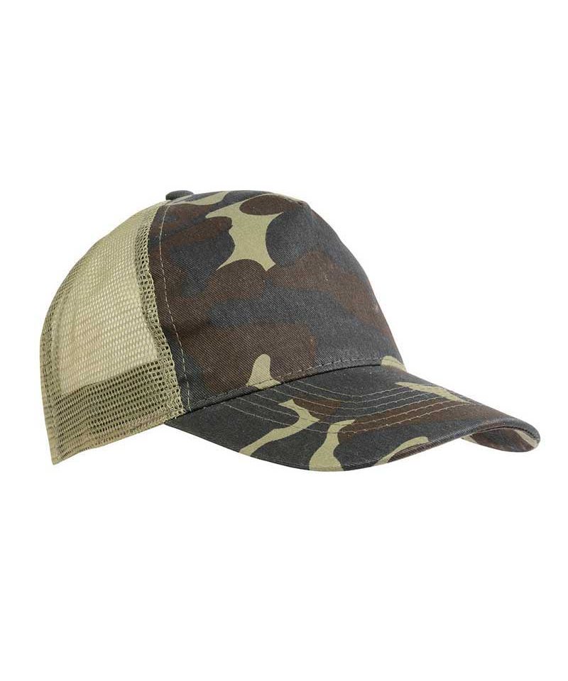 Cappellino-mimetico-con-calotta-a-rete-16307-mimetico-militare-camouflage-grande