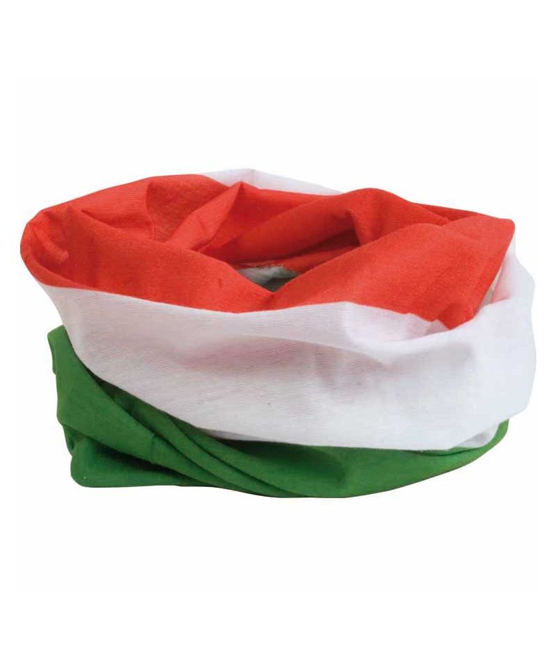 Fascia-collo-Multifunzione-13306-tricolore-bandiera-italiana