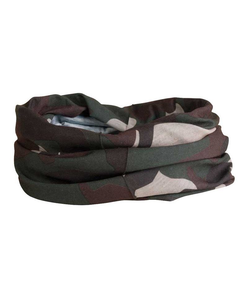 Fascia-collo-Multifunzione-Camouflage-militare-mimetico-13306