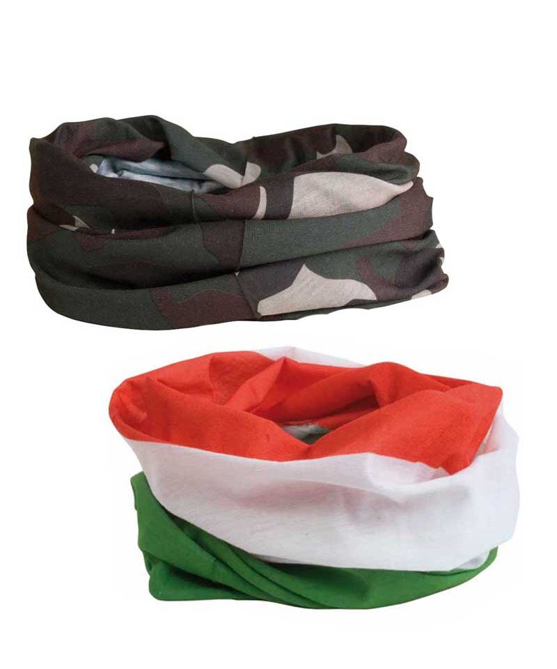 Fascia-collo-Multifunzione-Camouflage-militare-mimetico-13306-copertina