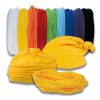 Fascia multifunzione elasticizzata 06307 2 Fascia-collo-personalizzata-elasticizzata-tinta-unita-Multifunzione-06307