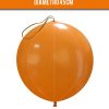 Palloncini Punch Ball Personalizzati Diametro 45cm 1 PUNCHBALL-PERSONALIZZATI-ROMA-BYBRAND