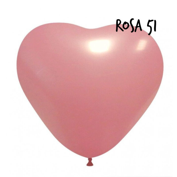 Palloncini-a-cuore-personalizzati-rosa-51