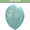 Palloncini Personalizzati Diametro 30cm 2 Palloncini-personalizzati-30cm