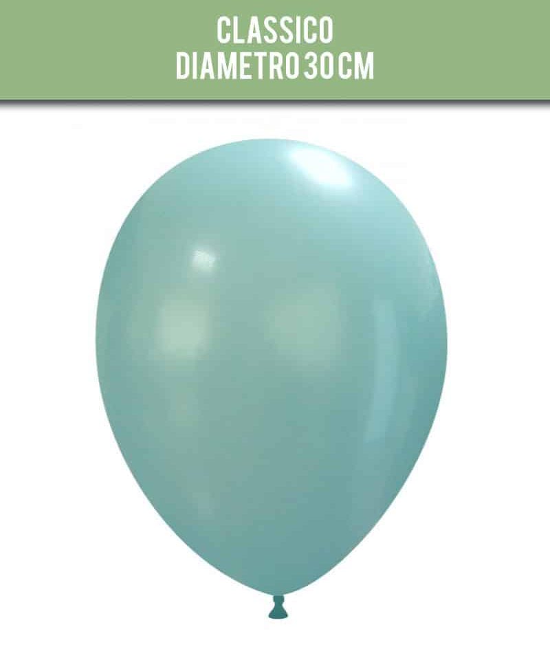 Palloncini-personalizzati-30cm