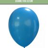 Palloncini Personalizzati Diametro 32cm 2 Palloncini-personalizzati-32cm