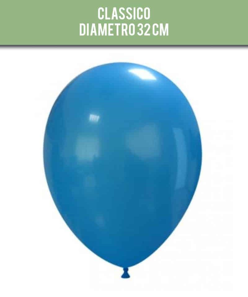 Palloncini-personalizzati-32cm
