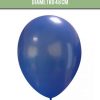 Palloncini Personalizzati Diametro 48cm 2 Palloncini-personalizzati-48cm0