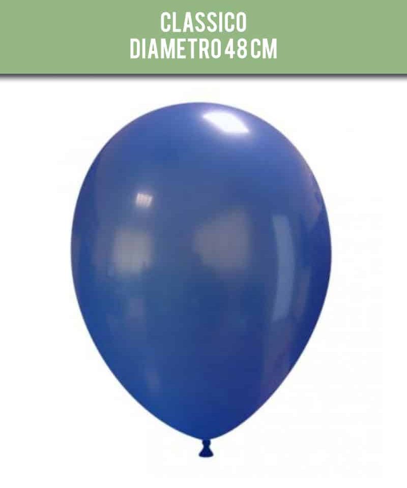 Palloncini-personalizzati-48cm0