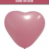 Palloncini personalizzati a Cuore diametro 30cm 1 Palloncini-personalizzati-a-cuore-30-cm