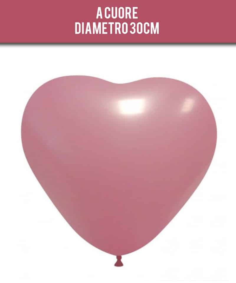 Palloncini-personalizzati-a-cuore-30-cm
