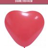 Palloncini personalizzati a Cuore diametro 44cm 2 Palloncini-personalizzati-a-cuore-44-cm