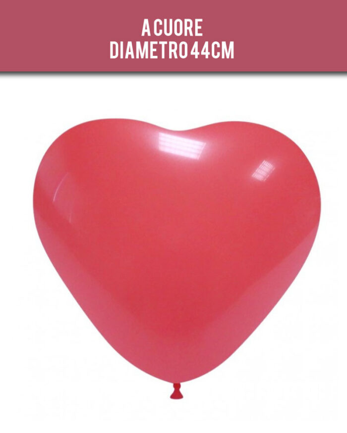 Palloncini-personalizzati-a-cuore-44-cm