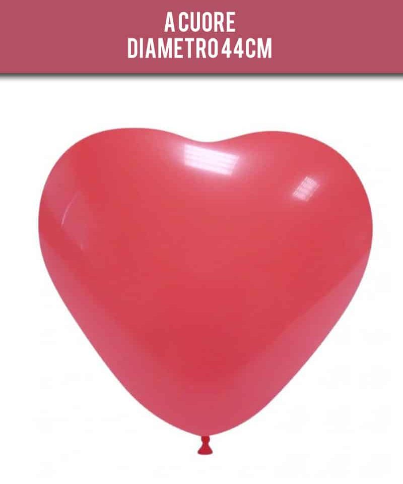 Palloncini-personalizzati-a-cuore-44-cm