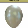 Palloncini Metallizzati Personalizzati Diametro 27cm 1 Palloncini-personalizzati-metallizzati-27-cm