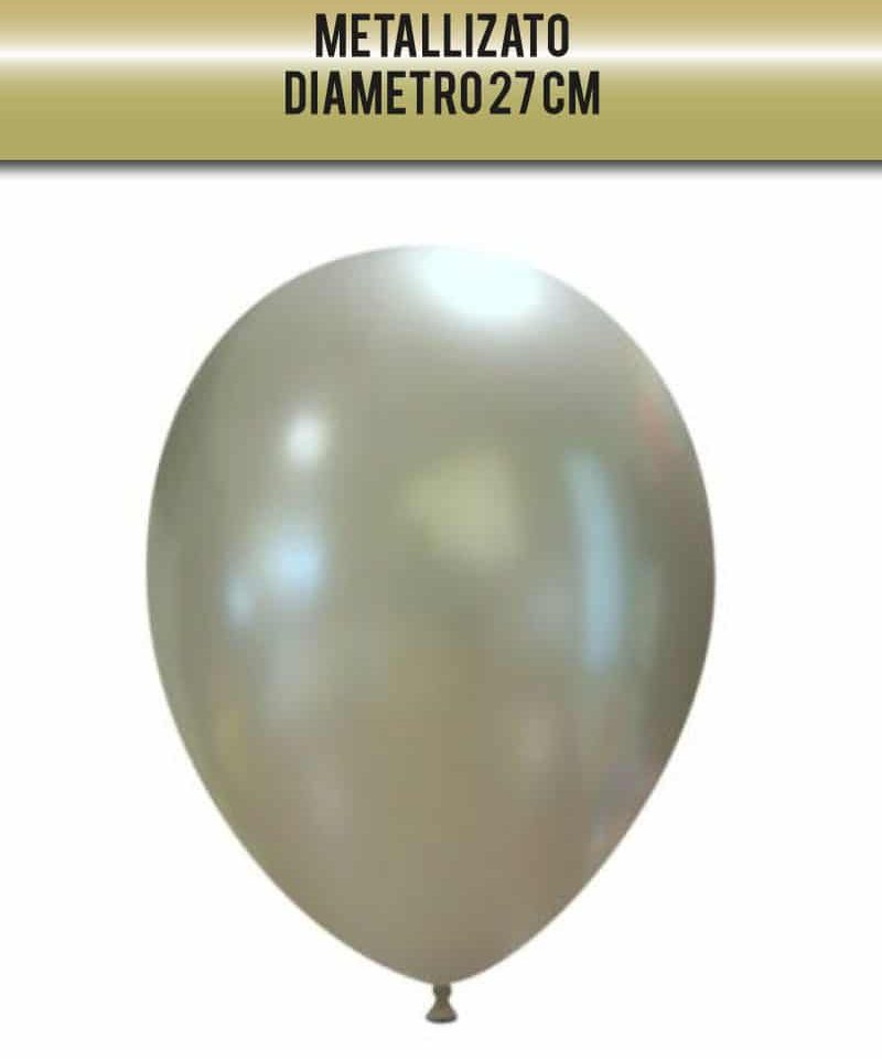 Palloncini-personalizzati-metallizzati-27-cm
