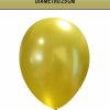 Palloncini Metallizzati Personalizzati Diametro 29cm 1 Palloncini-personalizzati-metallizzati-29cm