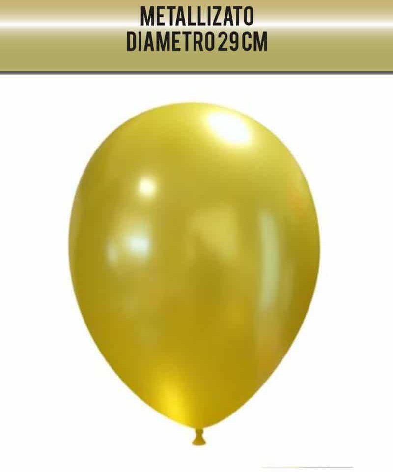 Palloncini-personalizzati-metallizzati-29cm