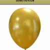 Palloncini Metallizzati Personalizzati Diametro 45cm 1 Palloncini-personalizzati-metallizzati-45cm