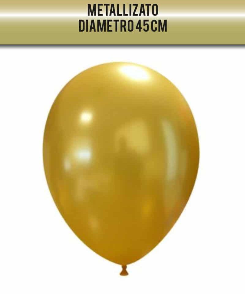 Palloncini-personalizzati-metallizzati-45cm