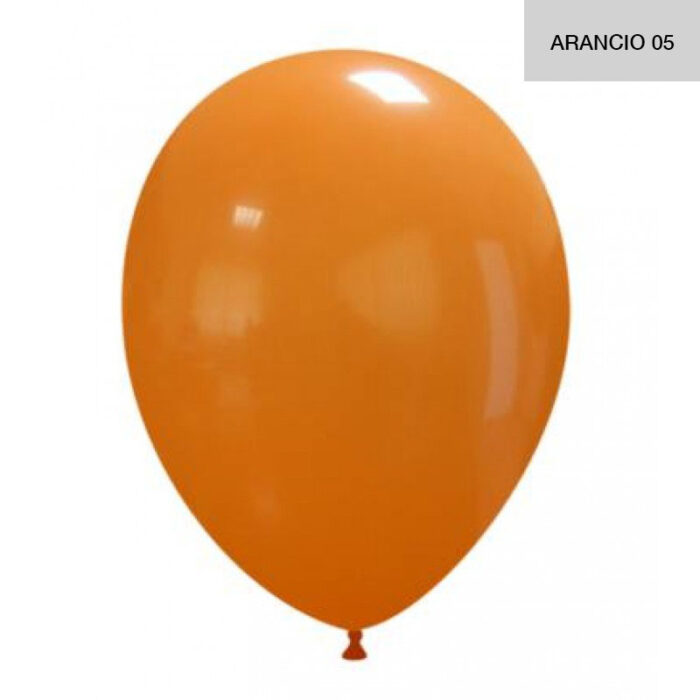 Palloncini-personalizzati-online-colore-arancio-05