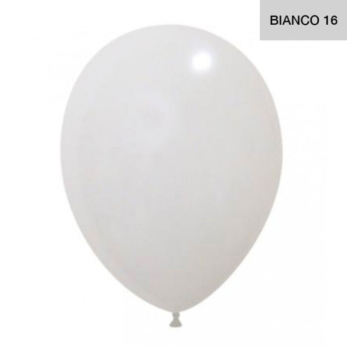 Palloncini-personalizzati-online-colore-bianco-16