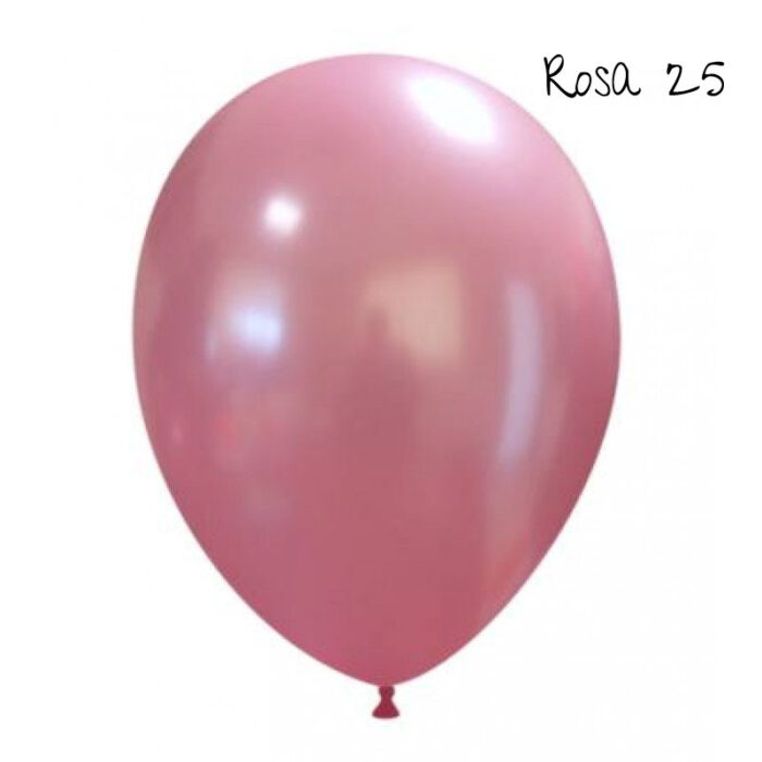 palloncini-metallizzati-personalizzati-roma-bybrand-rosa-25